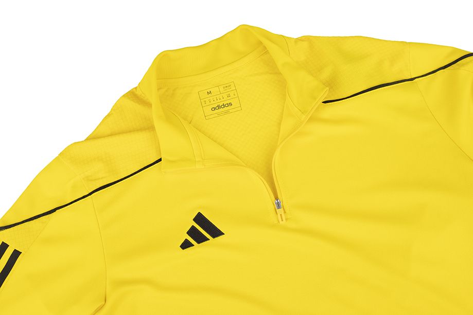 adidas Trening pentru bărbațI Tiro 23 League Training Top IB8476/HS7230