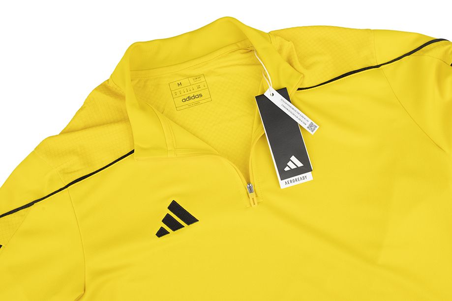 adidas Trening pentru bărbațI Tiro 23 League Training Top IB8476/HS7230