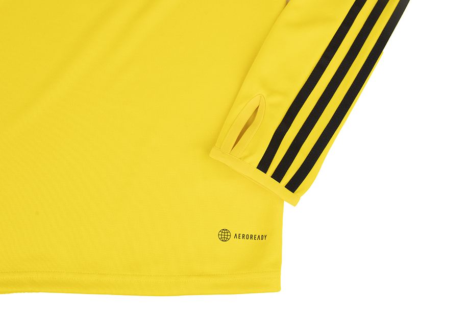 adidas Trening pentru bărbațI Tiro 23 League Training Top IB8476/HS7230