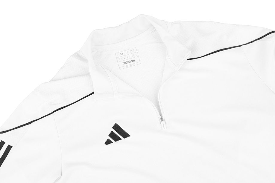 adidas Trening pentru bărbațI Tiro 23 League Training Top IC7878/HS7230