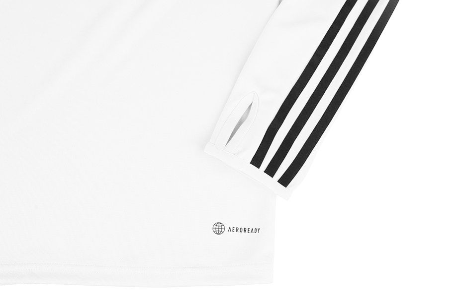 adidas Trening pentru bărbațI Tiro 23 League Training Top IC7878/HS7230