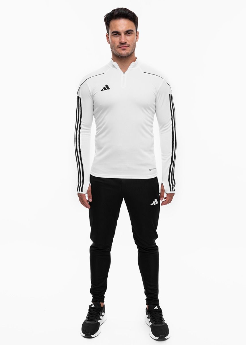 adidas Trening pentru bărbațI Tiro 23 League Training Top IC7878/HS7230