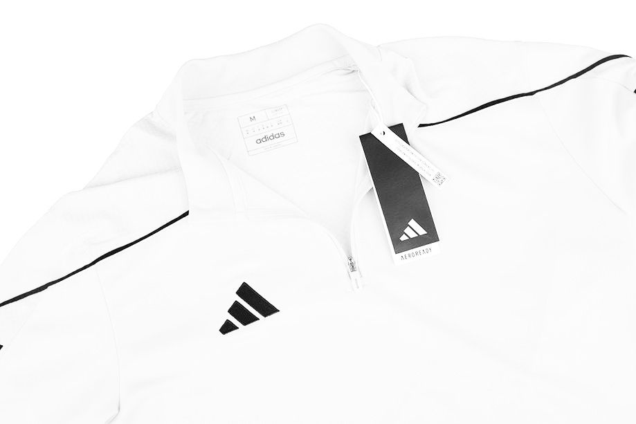 adidas Trening pentru bărbațI Tiro 23 League Training Top IC7878/HS7230