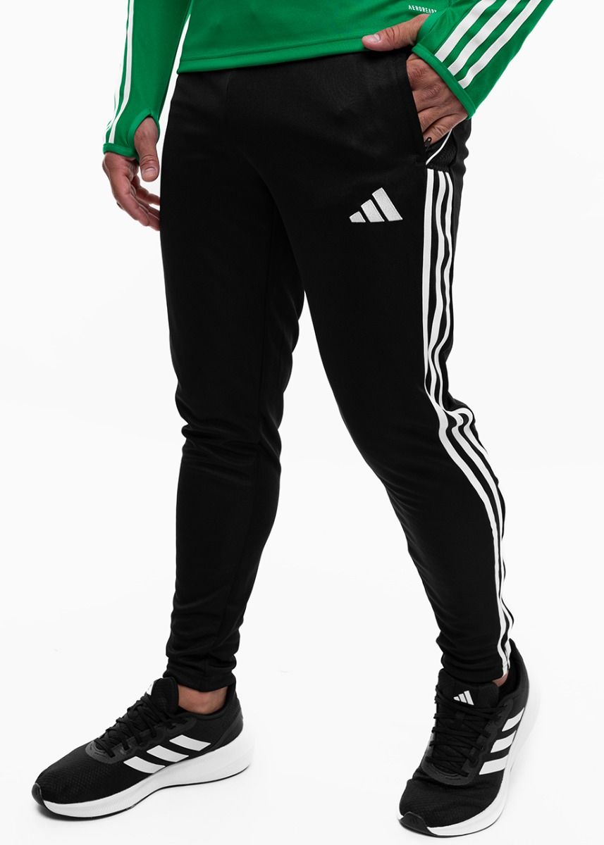 adidas Trening pentru bărbațI Tiro 23 League Training Top IC7879/HS7230