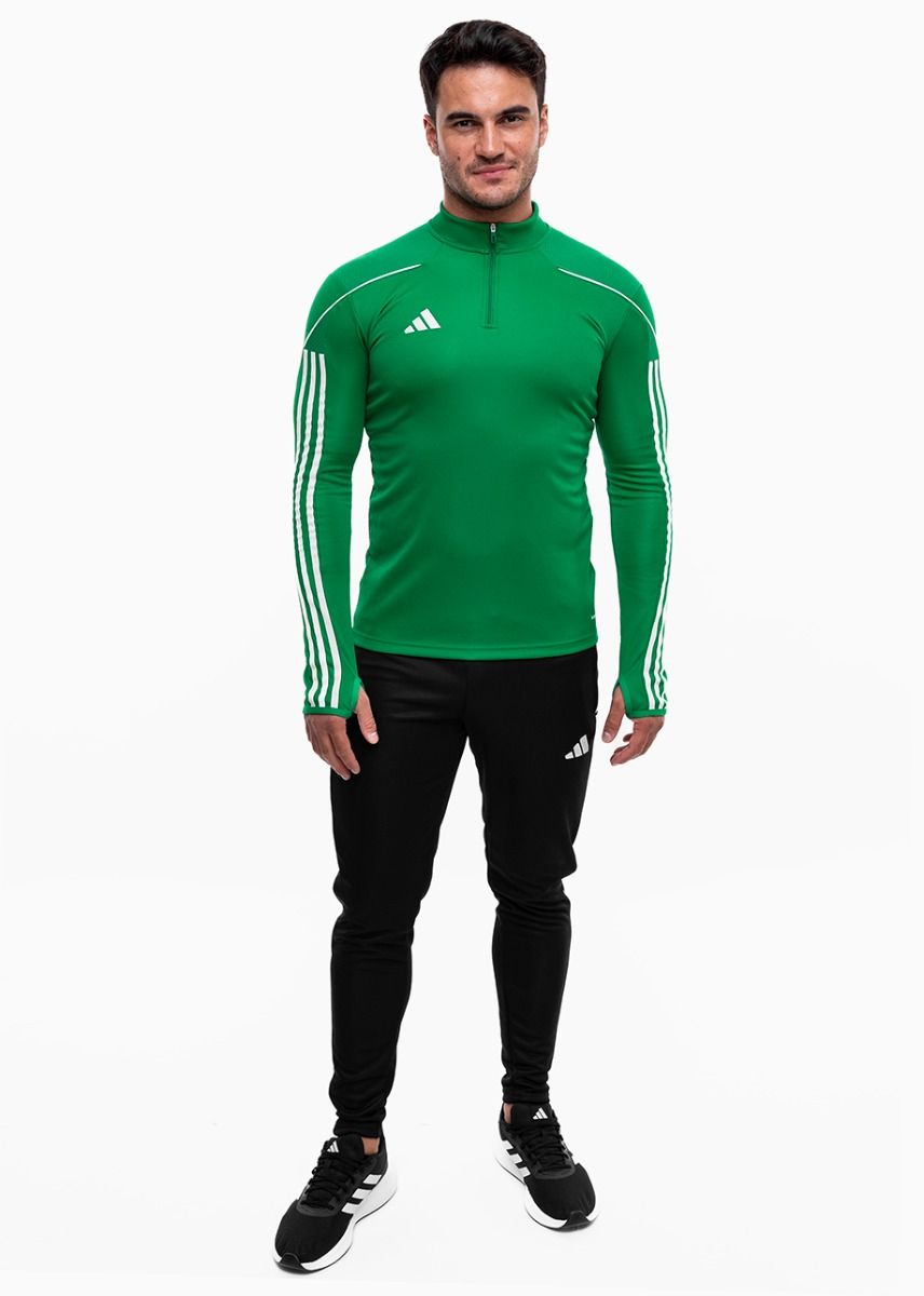 adidas Trening pentru bărbațI Tiro 23 League Training Top IC7879/HS7230