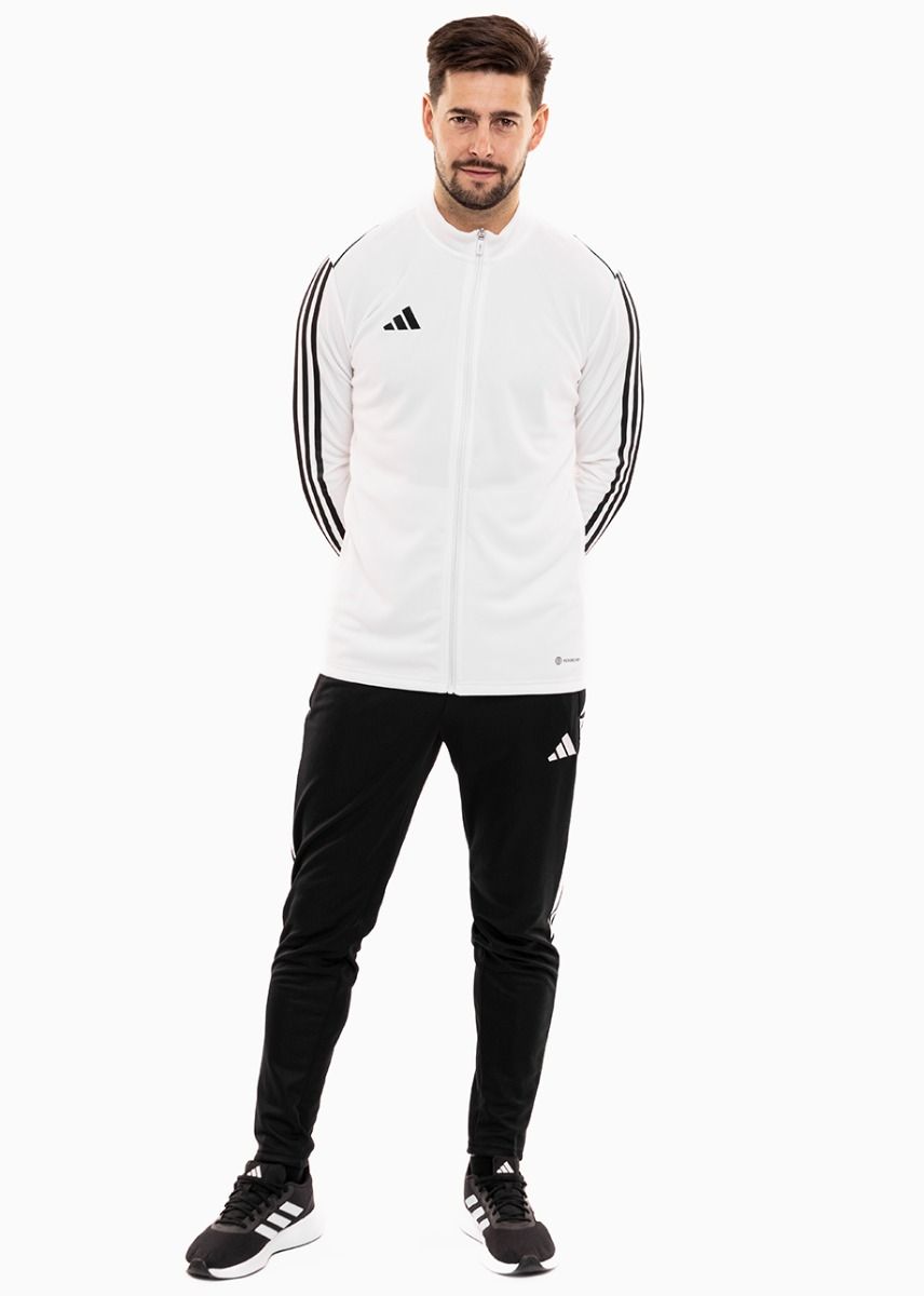 adidas Trening pentru barbati Tiro 23 League Training Track Top HS3501/HS7230