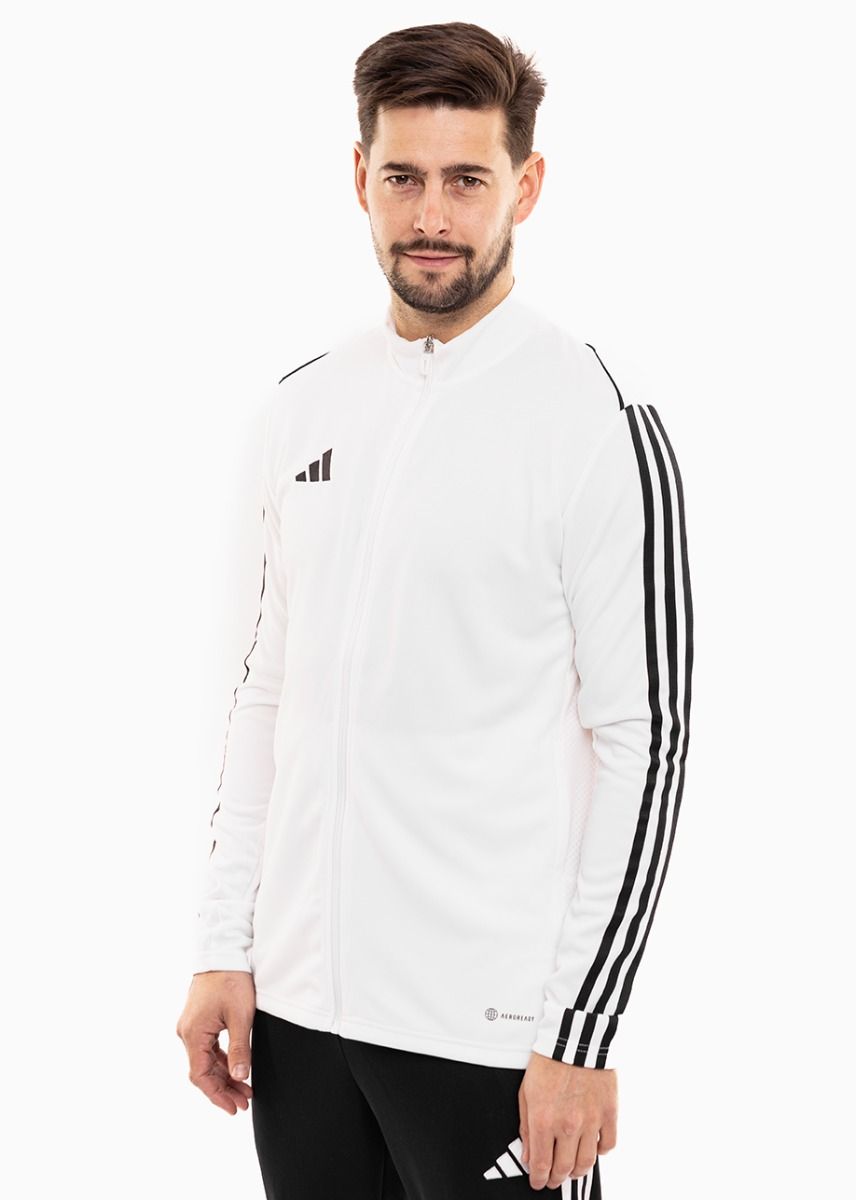 adidas Trening pentru barbati Tiro 23 League Training Track Top HS3501/HS7230