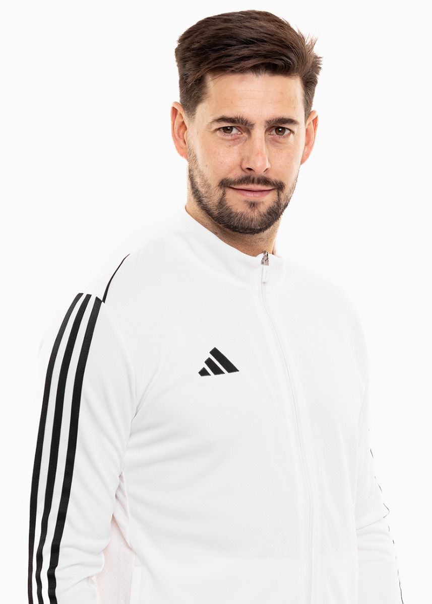 adidas Trening pentru barbati Tiro 23 League Training Track Top HS3501/HS7230