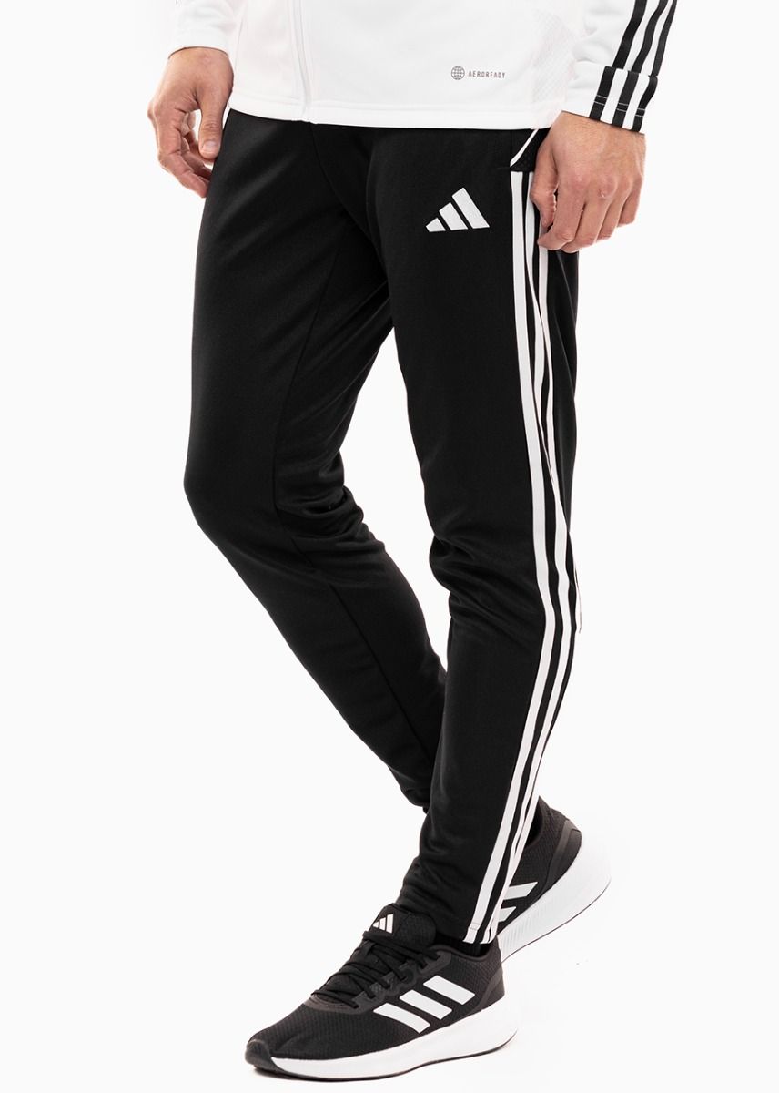 adidas Trening pentru barbati Tiro 23 League Training Track Top HS3501/HS7230