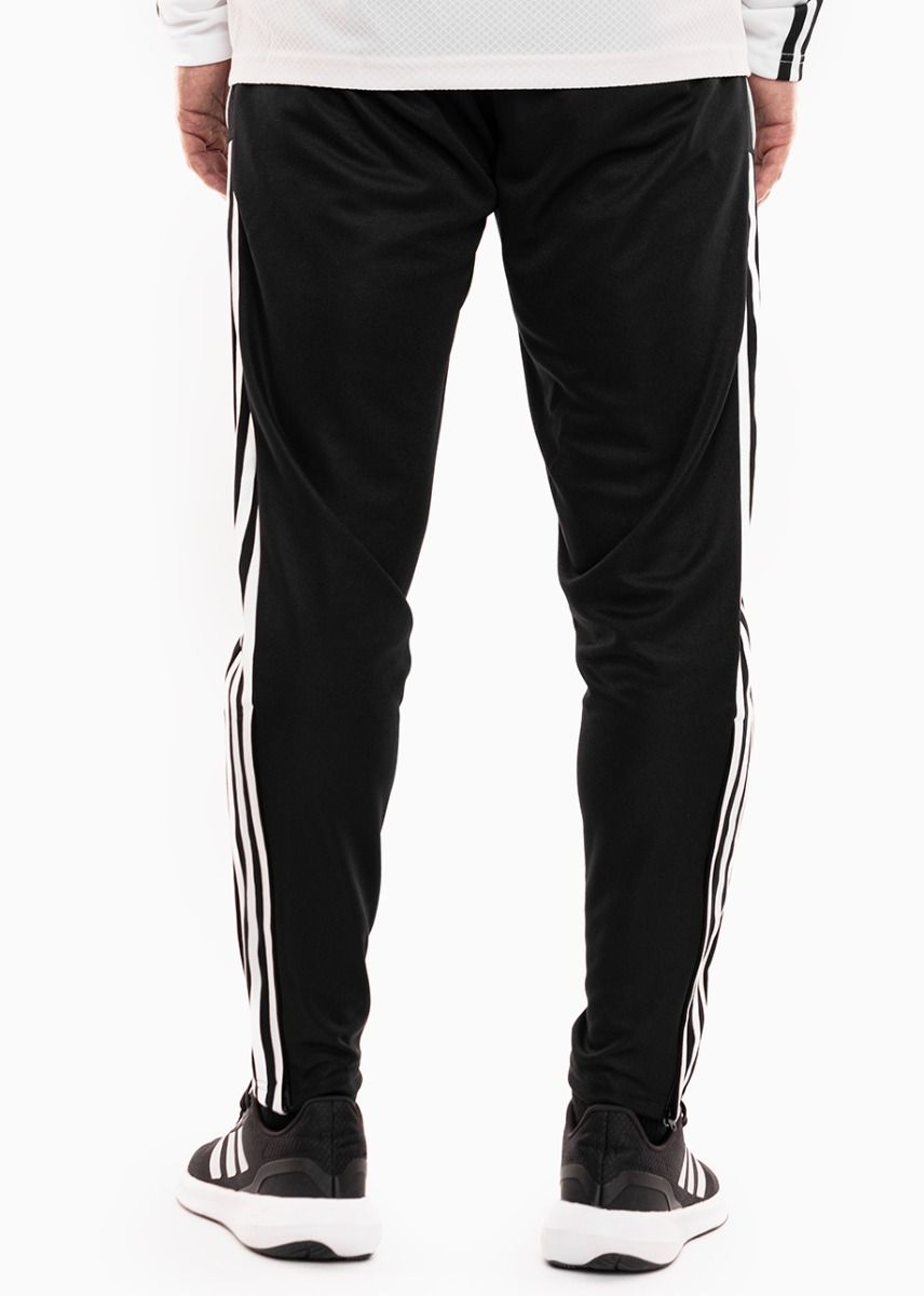 adidas Trening pentru barbati Tiro 23 League Training Track Top HS3501/HS7230