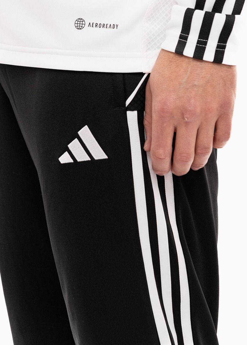 adidas Trening pentru barbati Tiro 23 League Training Track Top HS3501/HS7230