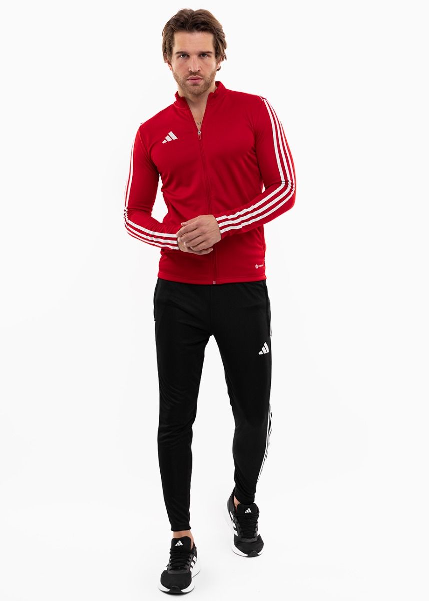 adidas Trening pentru barbati Tiro 23 League Training Track Top HS3502/HS7230