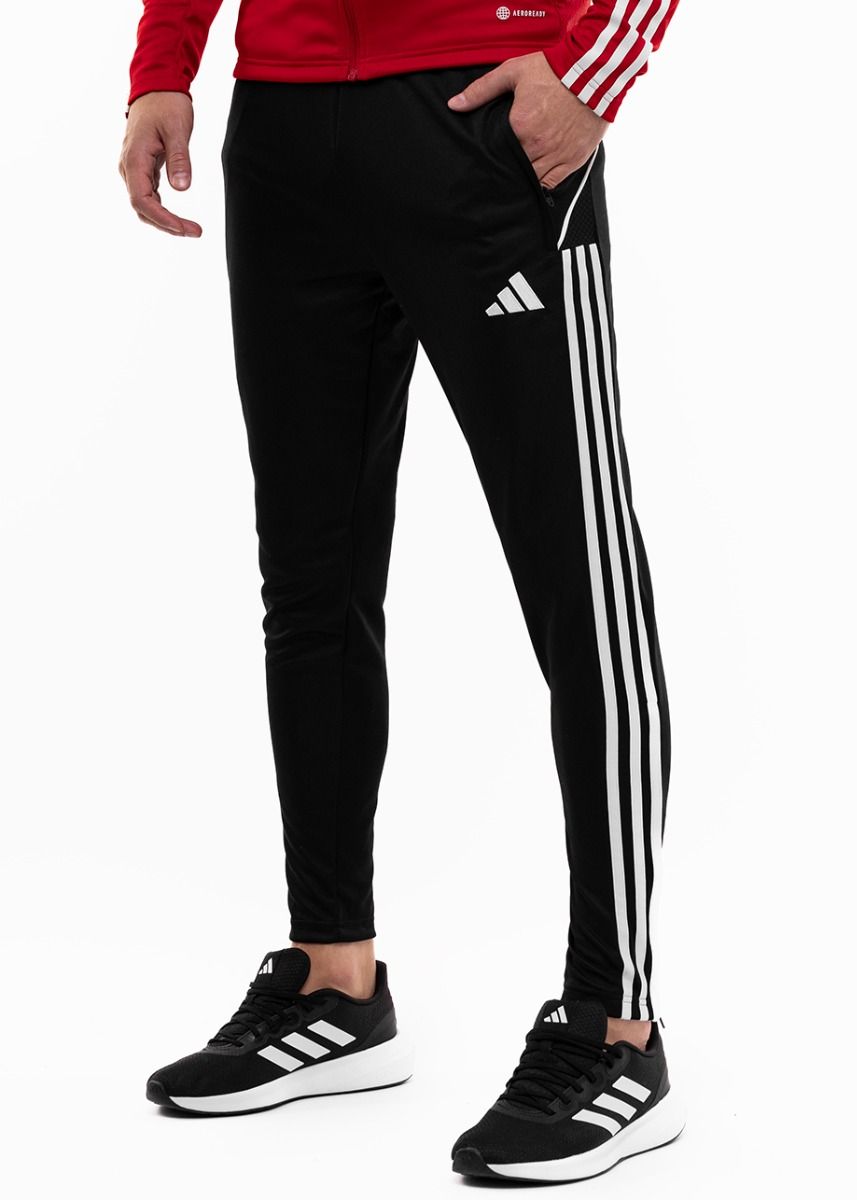 adidas Trening pentru barbati Tiro 23 League Training Track Top HS3502/HS7230