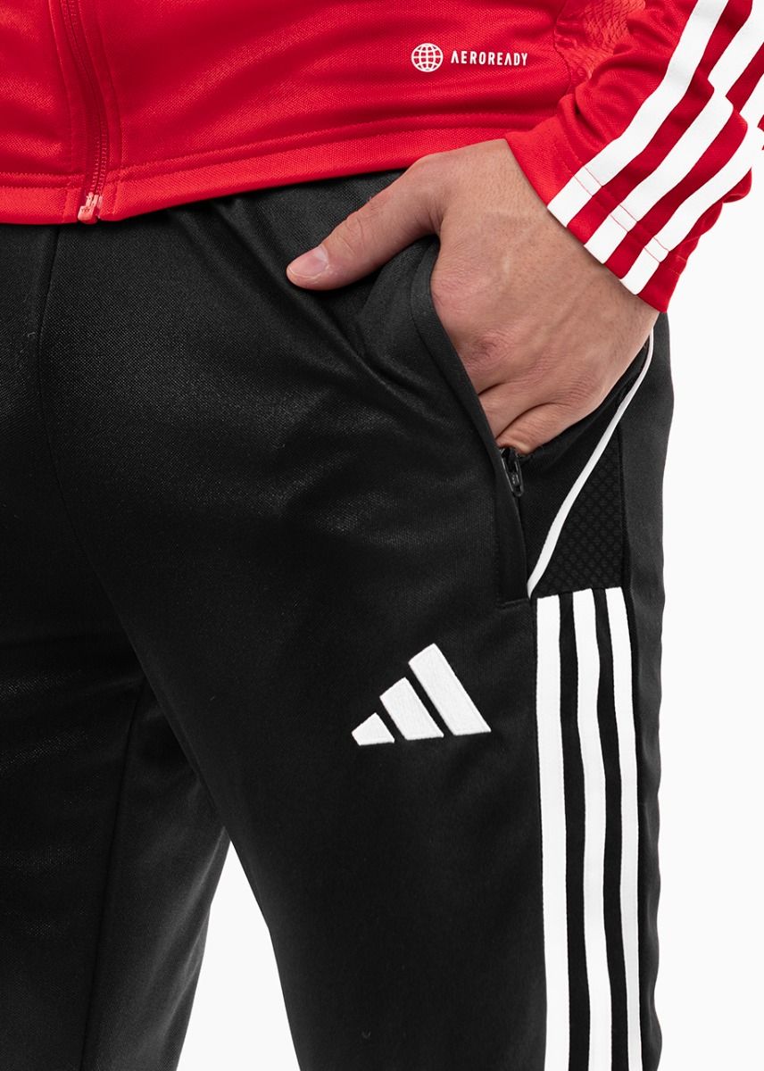 adidas Trening pentru barbati Tiro 23 League Training Track Top HS3502/HS7230