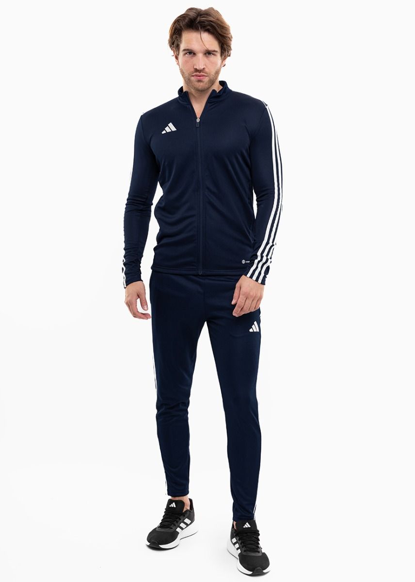 adidas Trening pentru barbati Tiro 23 League Training Track Top HS3503/HS3492