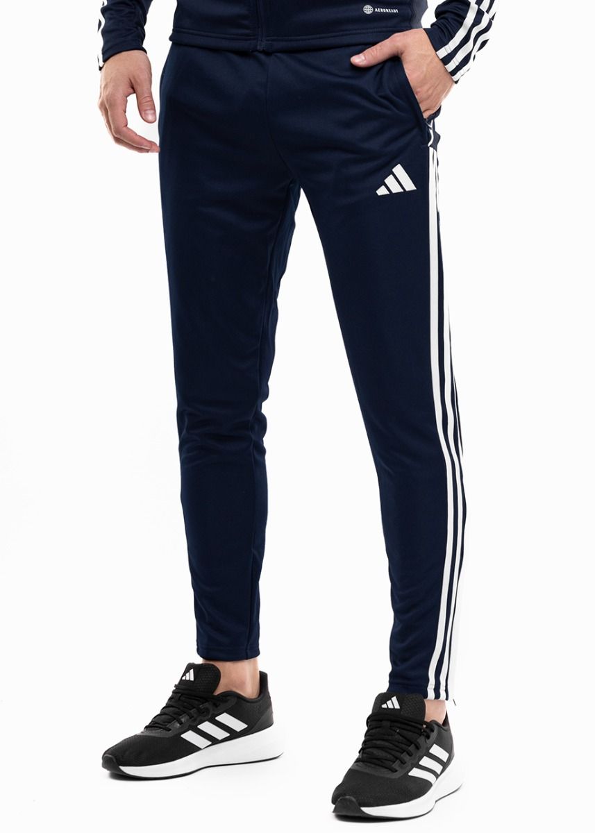 adidas Trening pentru barbati Tiro 23 League Training Track Top HS3503/HS3492