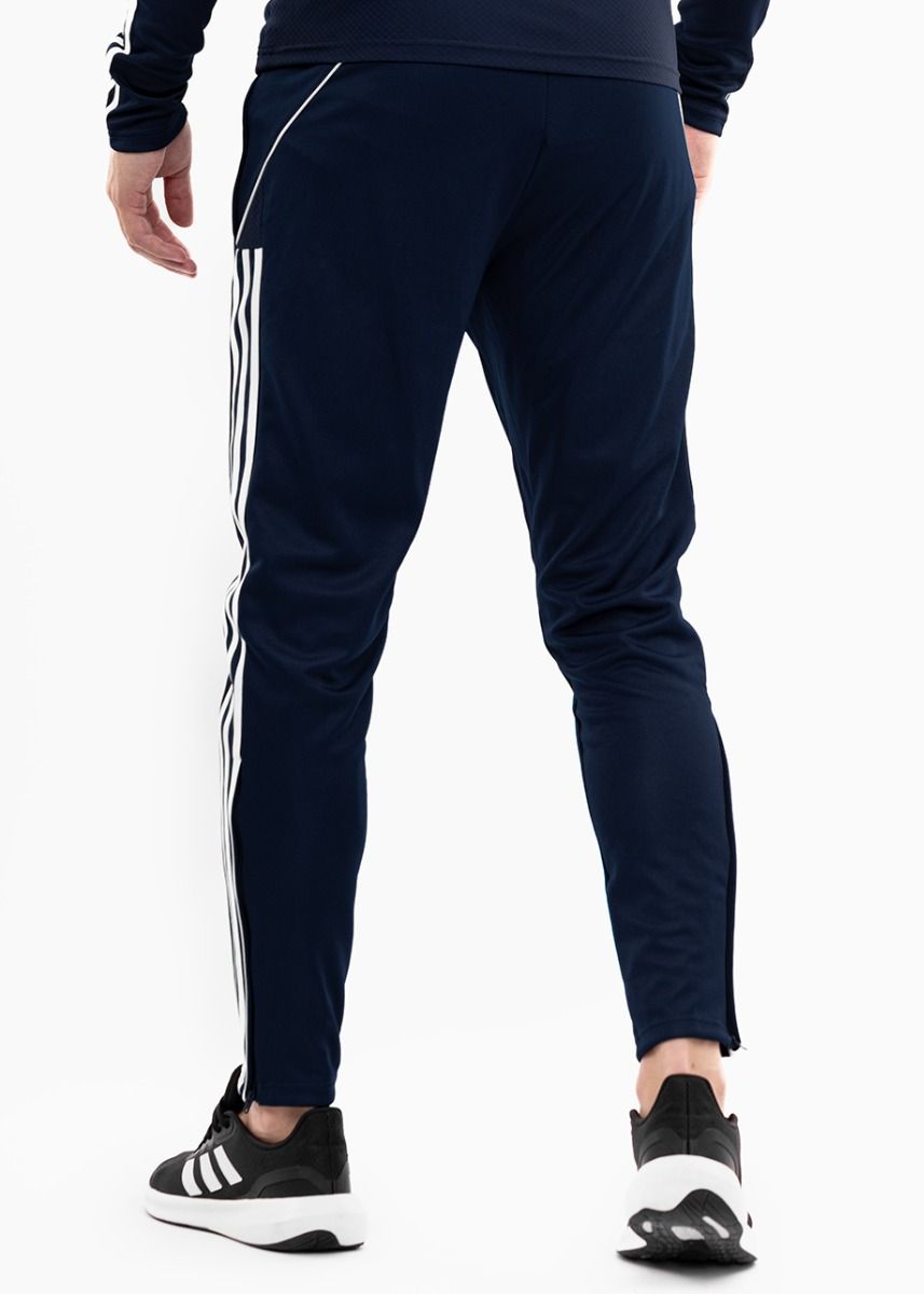 adidas Trening pentru barbati Tiro 23 League Training Track Top HS3503/HS3492