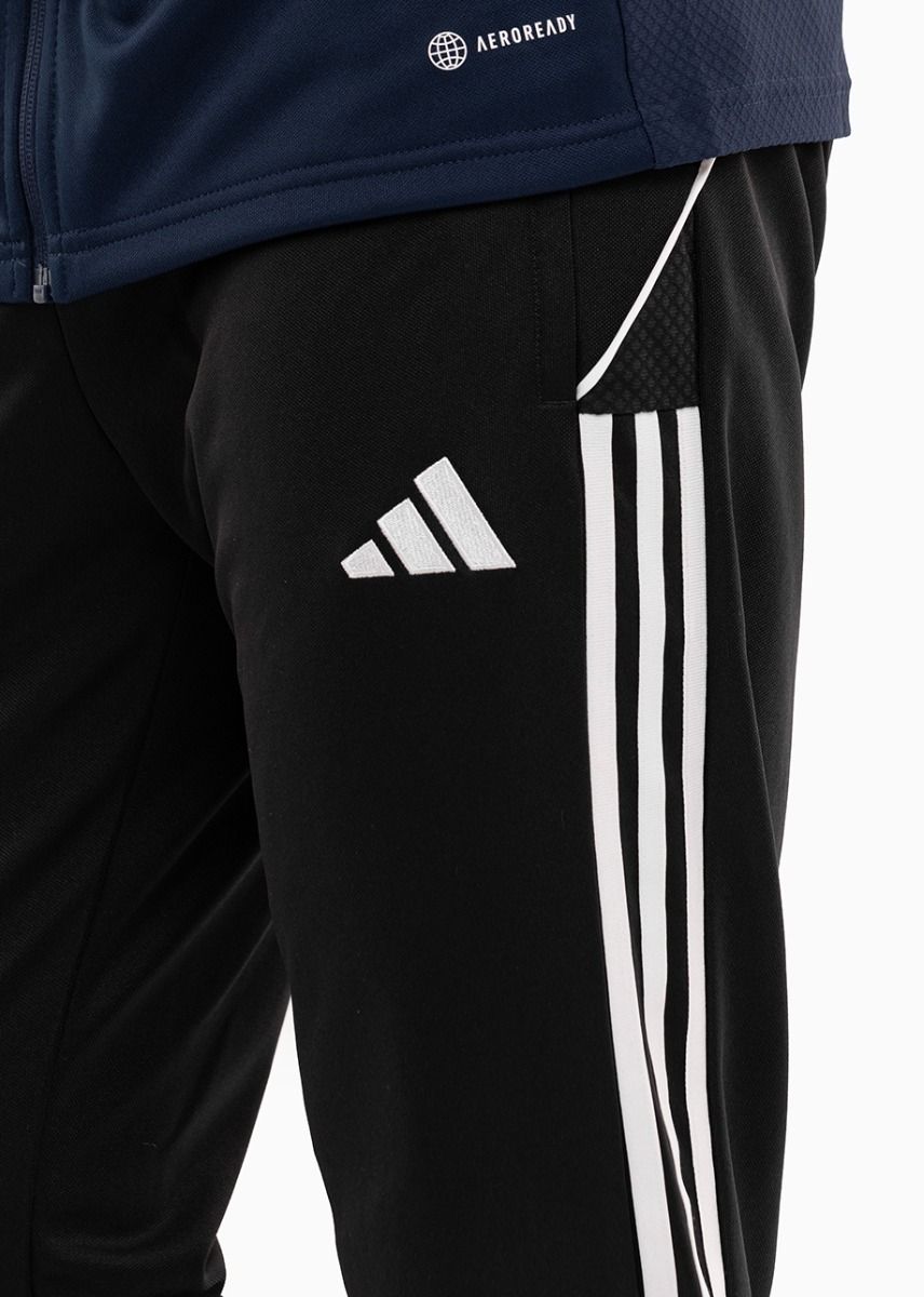 adidas Trening pentru barbati Tiro 23 League Training Track Top HS3503/HS7230