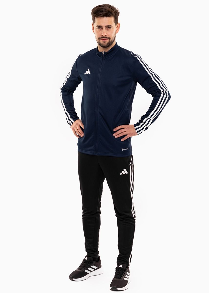 adidas Trening pentru barbati Tiro 23 League Training Track Top HS3503/HS7230