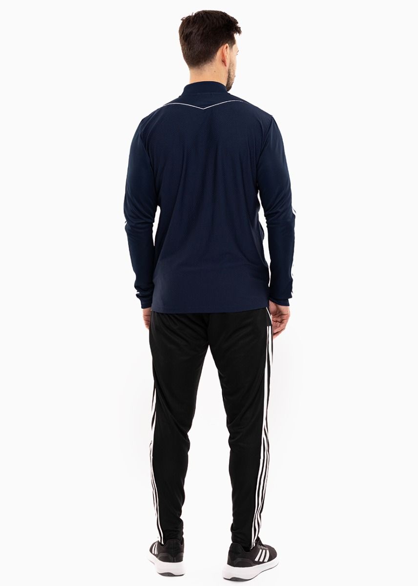 adidas Trening pentru barbati Tiro 23 League Training Track Top HS3503/HS7230