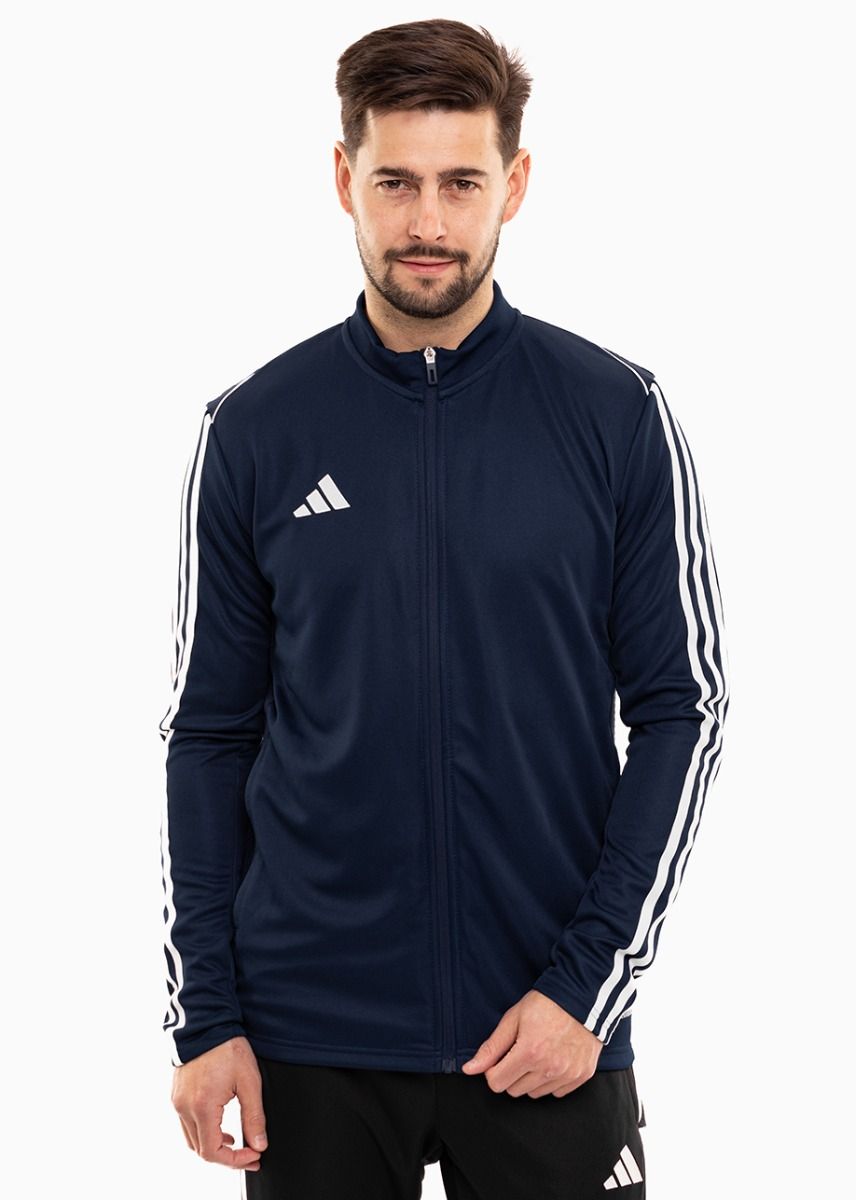 adidas Trening pentru barbati Tiro 23 League Training Track Top HS3503/HS7230