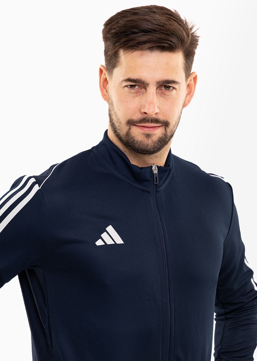 adidas Trening pentru barbati Tiro 23 League Training Track Top HS3503/HS7230