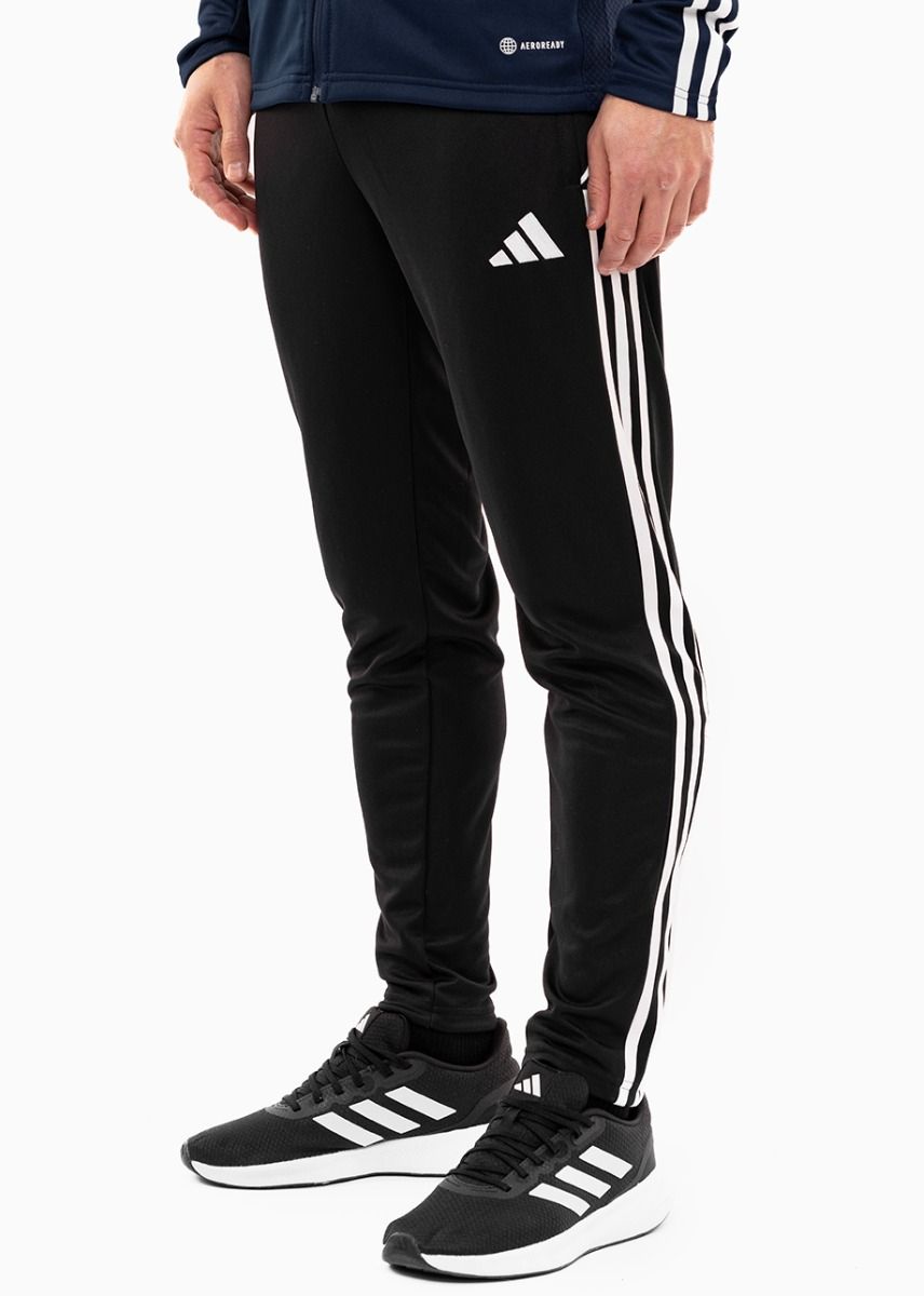 adidas Trening pentru barbati Tiro 23 League Training Track Top HS3503/HS7230