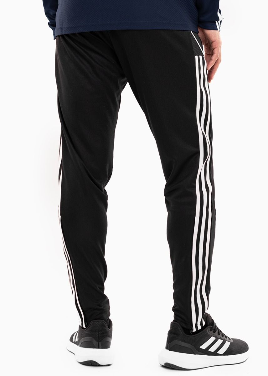 adidas Trening pentru barbati Tiro 23 League Training Track Top HS3503/HS7230