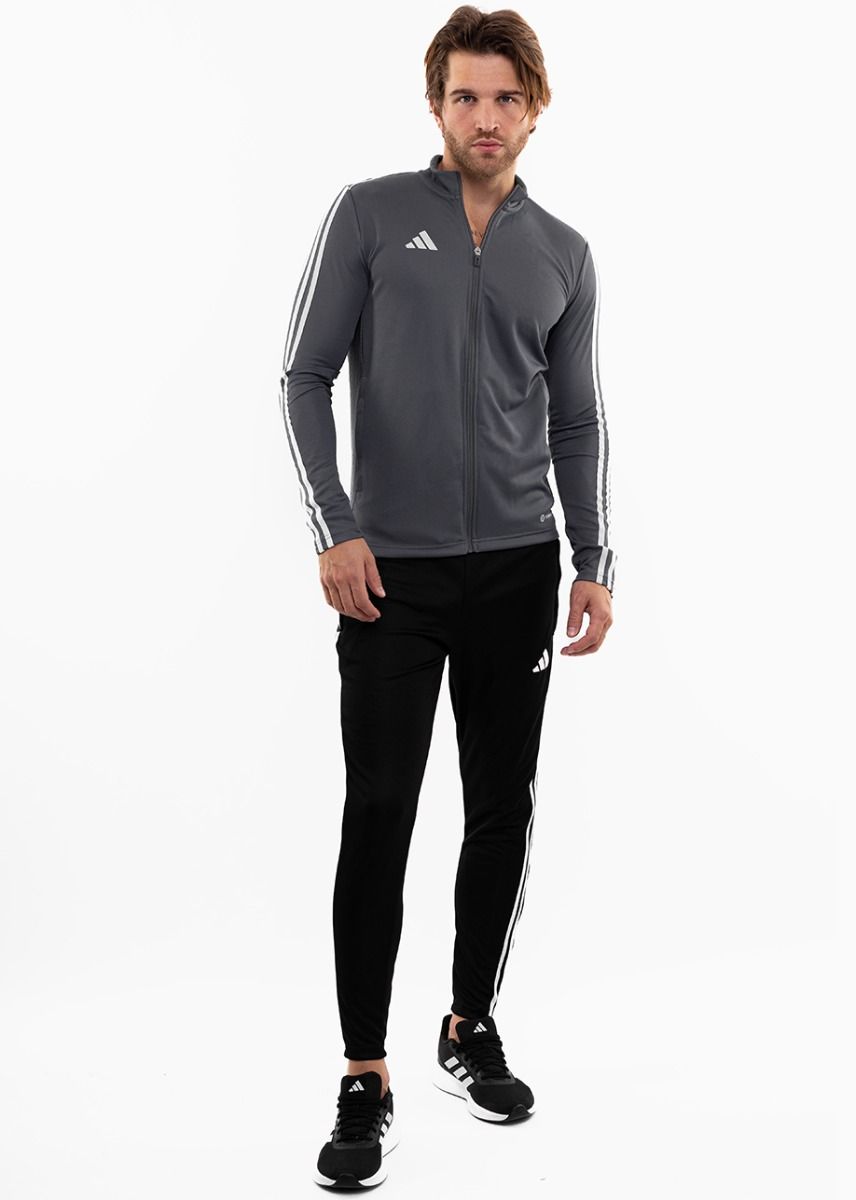 adidas Trening pentru barbati Tiro 23 League Training Track Top HS3504/HS7230