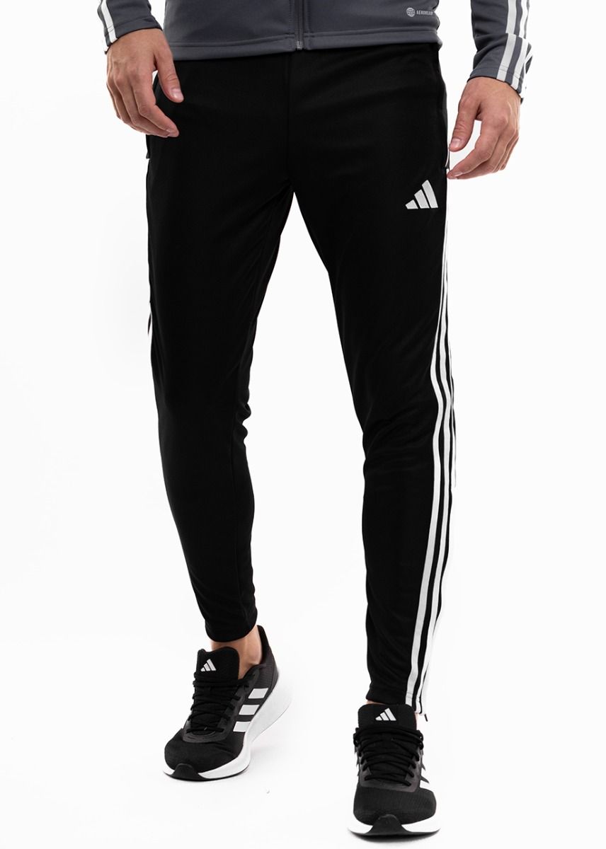 adidas Trening pentru barbati Tiro 23 League Training Track Top HS3504/HS7230