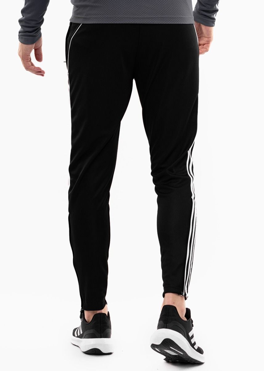 adidas Trening pentru barbati Tiro 23 League Training Track Top HS3504/HS7230