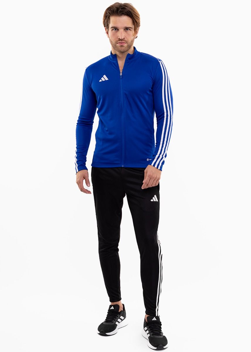 adidas Trening pentru barbati Tiro 23 League Training Track Top HS3505/HS7230