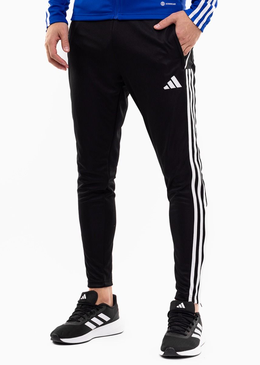 adidas Trening pentru barbati Tiro 23 League Training Track Top HS3505/HS7230