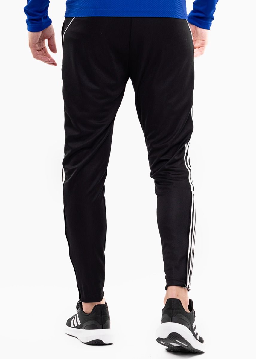 adidas Trening pentru barbati Tiro 23 League Training Track Top HS3505/HS7230