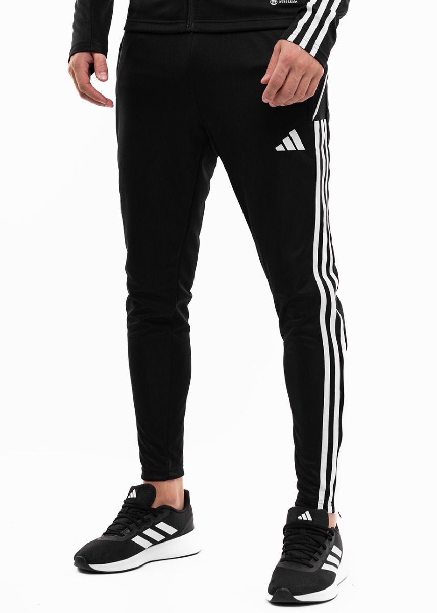 adidas Trening pentru barbati Tiro 23 League Training Track Top HS7231/HS7230