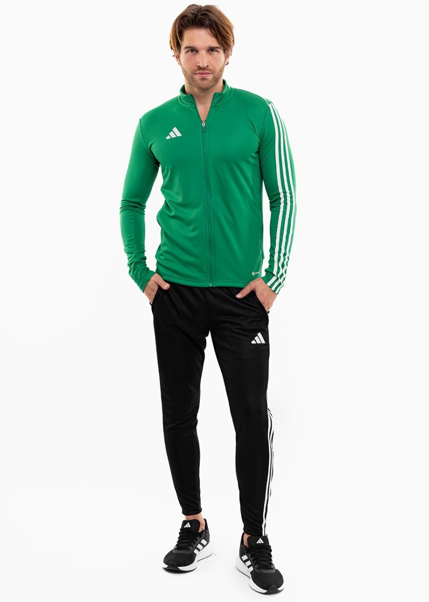 adidas Trening pentru barbati Tiro 23 League Training Track Top IC7875/HS7230