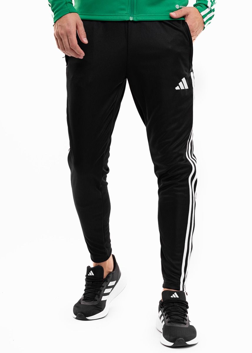 adidas Trening pentru barbati Tiro 23 League Training Track Top IC7875/HS7230