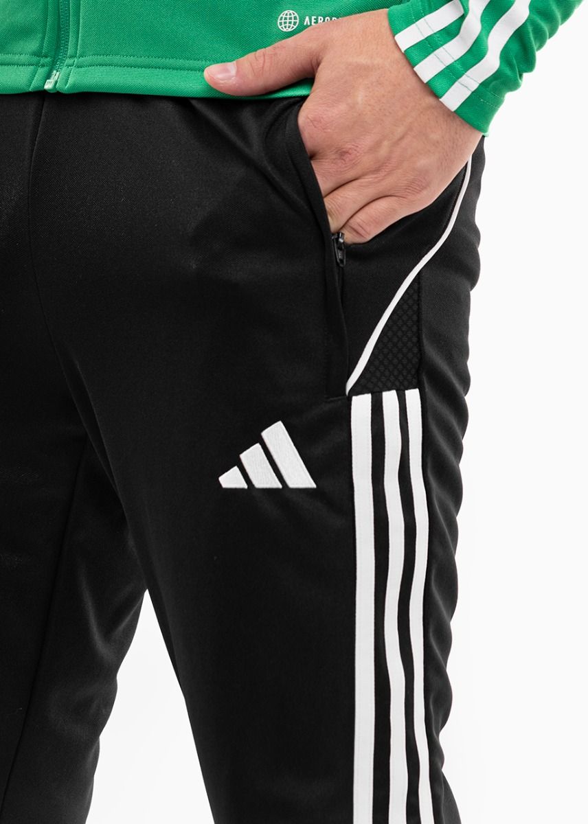 adidas Trening pentru barbati Tiro 23 League Training Track Top IC7875/HS7230