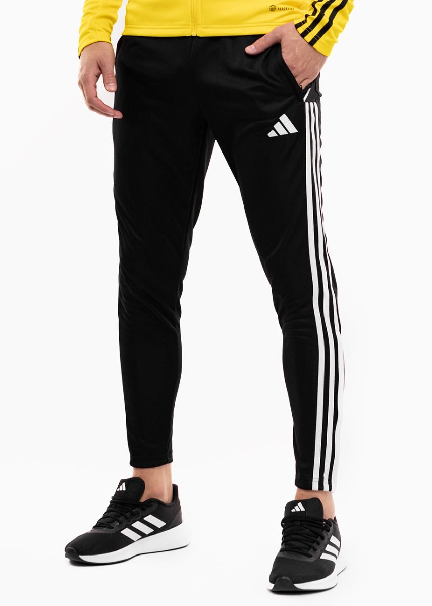 adidas Trening pentru barbati Tiro 23 League Training Track Top IC7876/HS7230