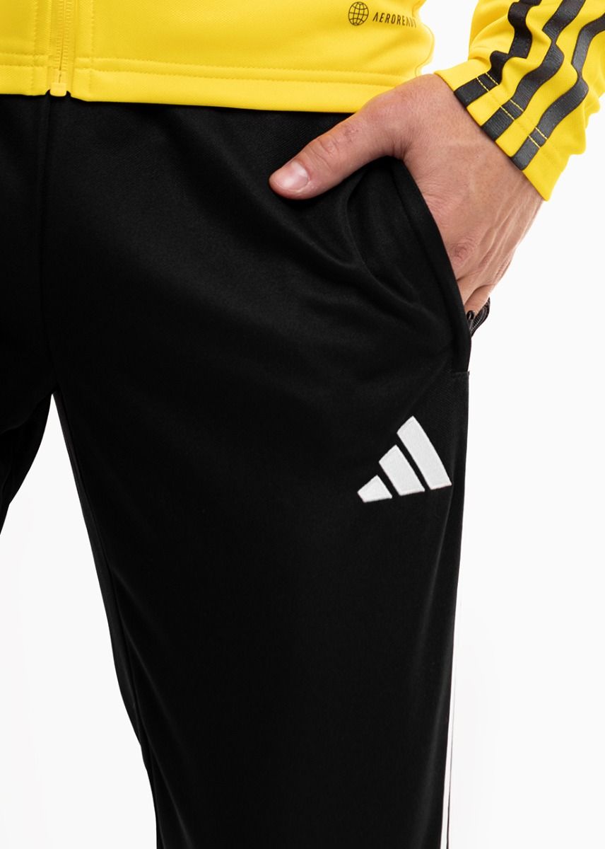 adidas Trening pentru barbati Tiro 23 League Training Track Top IC7876/HS7230