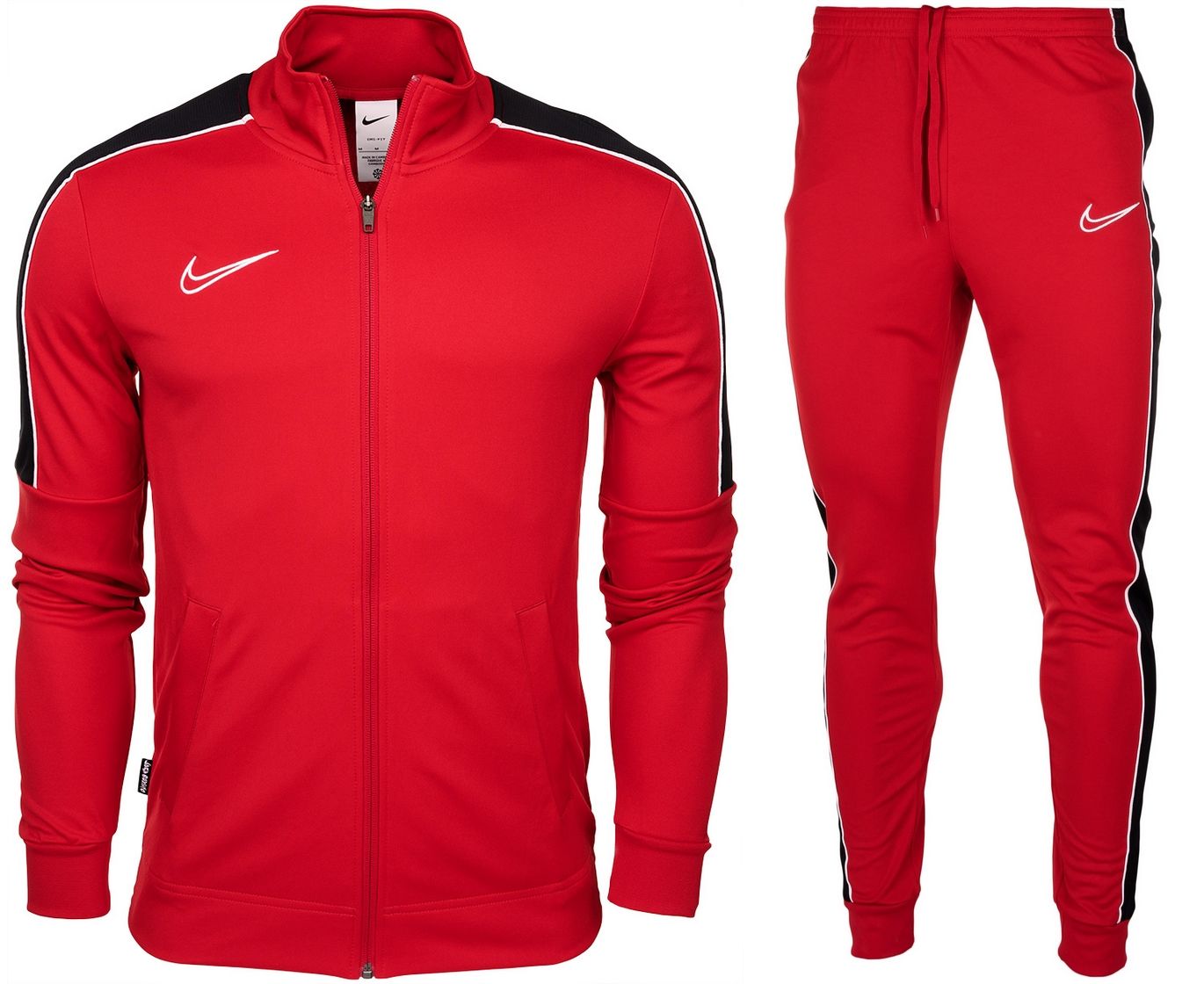 Nike Trening pentru bărbațI Academy TRK JKT KP FP JB DA5566 687/CZ0971 687 Nike Trening pentru bărbațI Academy TRK JKT KP FP JB DA5566 687/CZ0971 687