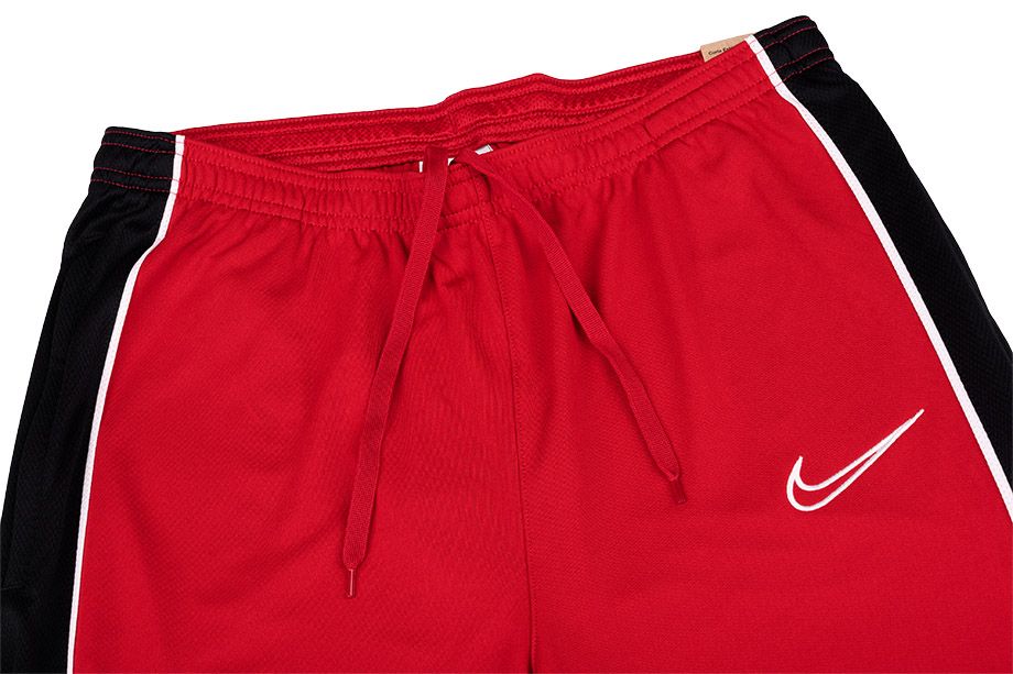 Nike Trening pentru bărbațI Academy TRK JKT KP FP JB DA5566 687/CZ0971 687 Nike Trening pentru bărbațI Academy TRK JKT KP FP JB DA5566 687/CZ0971 687