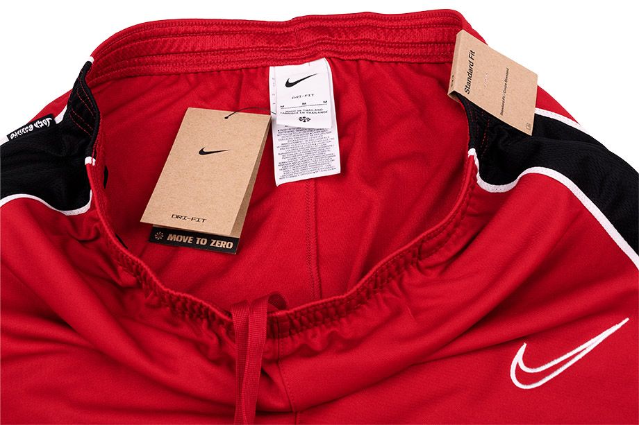 Nike Trening pentru bărbațI Academy TRK JKT KP FP JB DA5566 687/CZ0971 687 Nike Trening pentru bărbațI Academy TRK JKT KP FP JB DA5566 687/CZ0971 687