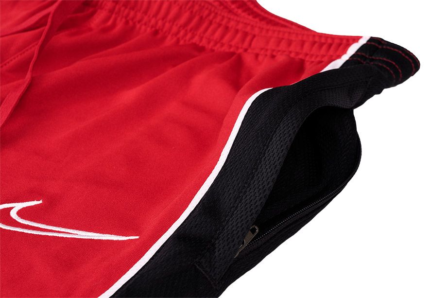 Nike Trening pentru bărbațI Academy TRK JKT KP FP JB DA5566 687/CZ0971 687 Nike Trening pentru bărbațI Academy TRK JKT KP FP JB DA5566 687/CZ0971 687
