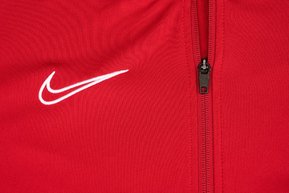 Nike Trening pentru bărbațI Academy TRK JKT KP FP JB DA5566 687/CZ0971 687 Nike Trening pentru bărbațI Academy TRK JKT KP FP JB DA5566 687/CZ0971 687