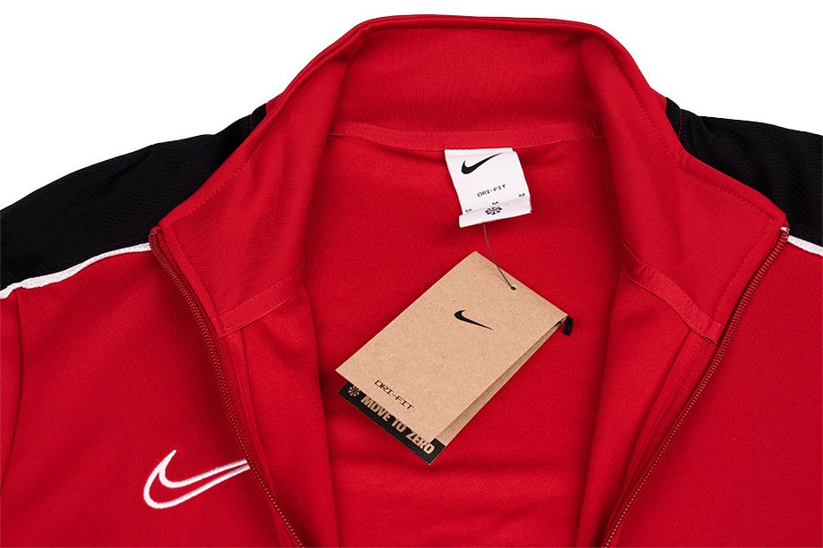 Nike Trening pentru bărbațI Academy TRK JKT KP FP JB DA5566 687/CZ0971 687 Nike Trening pentru bărbațI Academy TRK JKT KP FP JB DA5566 687/CZ0971 687