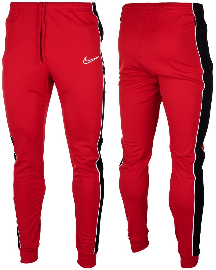 Nike Trening pentru bărbațI Academy TRK JKT KP FP JB DA5566 687/CZ0971 687 Nike Trening pentru bărbațI Academy TRK JKT KP FP JB DA5566 687/CZ0971 687