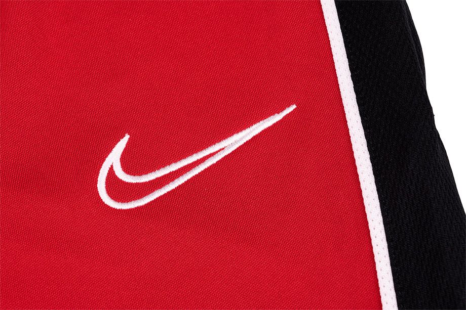 Nike Trening pentru bărbațI Academy TRK JKT KP FP JB DA5566 687/CZ0971 687 Nike Trening pentru bărbațI Academy TRK JKT KP FP JB DA5566 687/CZ0971 687