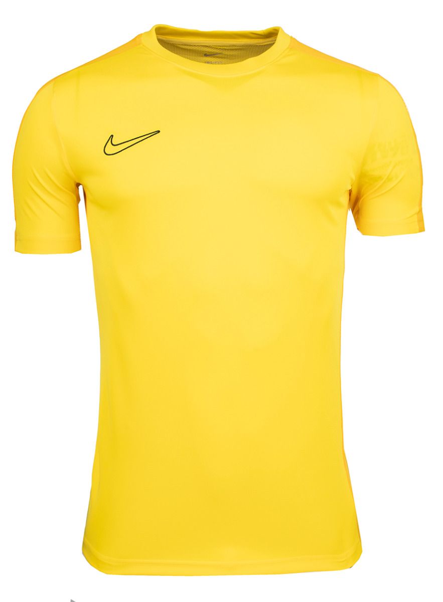 Nike Set de sport bărbați Tricou Pantaloni scurți DF Academy 23 SS DR1336 719/DR1360 010