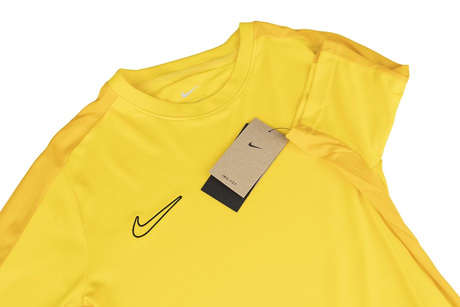 Nike Set de sport bărbați Tricou Pantaloni scurți DF Academy 23 SS DR1336 719/DR1360 010